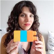 Atención Temprana (0-4 años) - Familias Multilingües